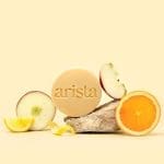 arista-clarifying-shampoo-bar-ingredients