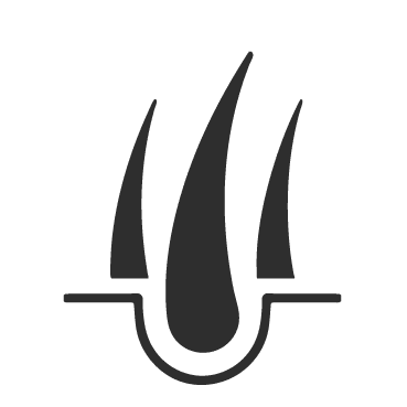 arista-stimulating-shampoo-bar-volume-boost-properties