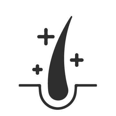 arista-strengthening-shampoo-bar-fortifies-hair-property