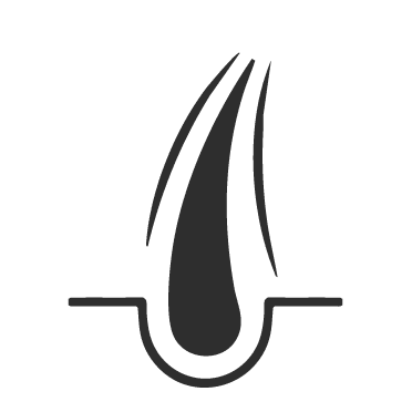 arista-strengthening-shampoo-bar-prevents-split-ends-property