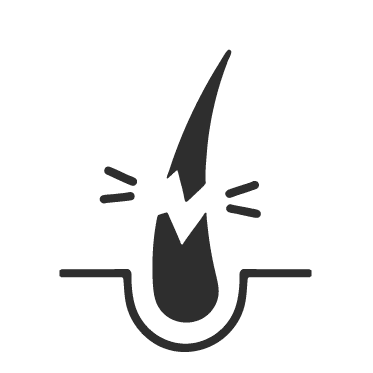 arista-strengthening-shampoo-bar-reduce-breakage-property