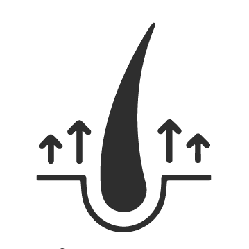 arista-stimulating-shampoo-bar-hair-growth-property