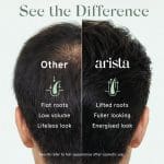 ARxSBx80xSL BeforeAfter EN 001 arista-stumulating-shampoo-bar-before-after-man-hair