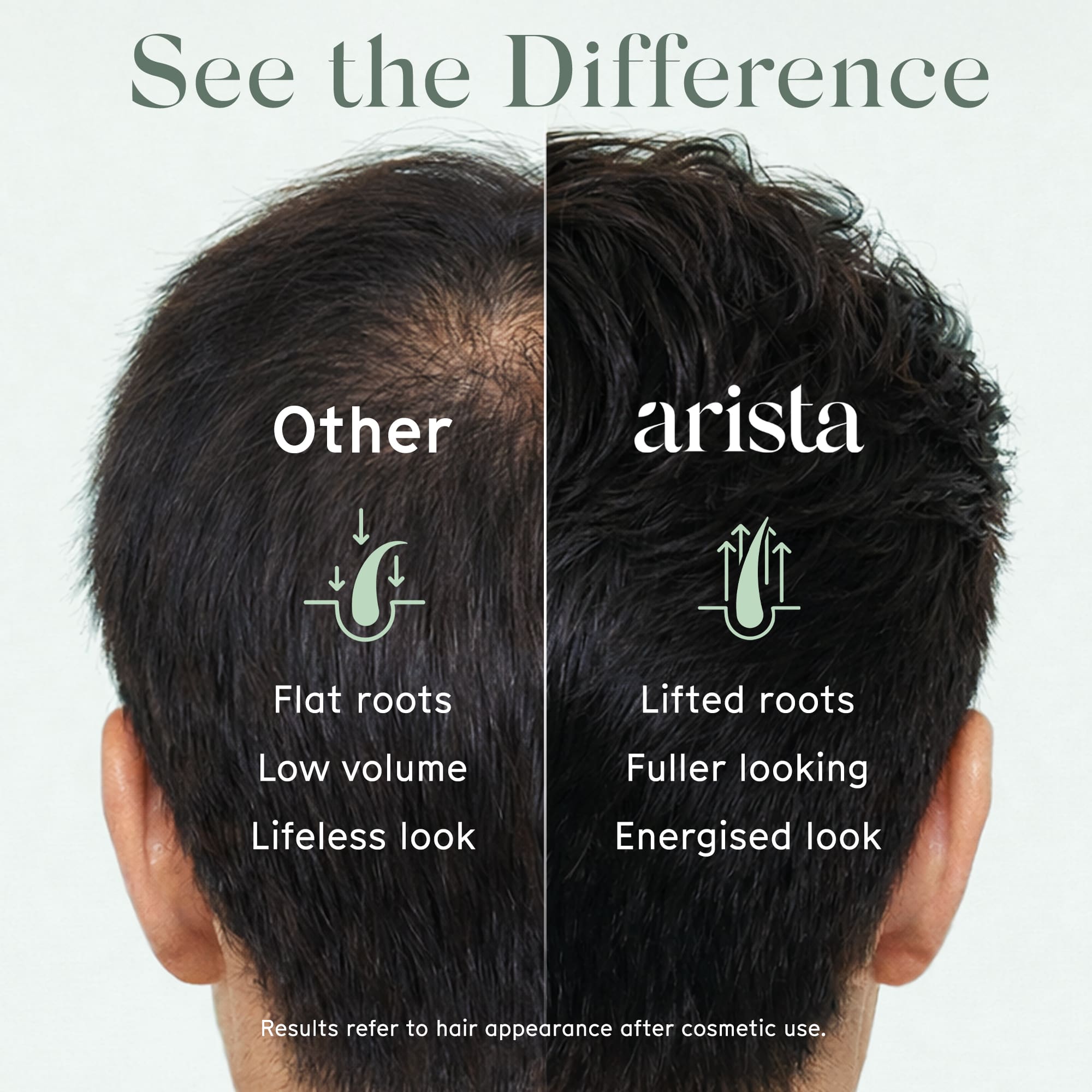 ARxSBx80xSL BeforeAfter EN 001 arista-stumulating-shampoo-bar-before-after-man-hair