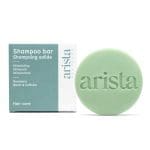 ARxSBx80xSL Packshot Box 001 arista-stimulating-shampoo-bar-packaging-clearcut