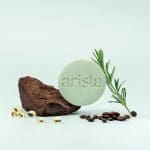 ARxSBx80xSL-stimulating-shampoo-bar-rosemarry-caffeine-ingredients arista-stimulating-shampoo-bar-rosemary-coffee-ingredients