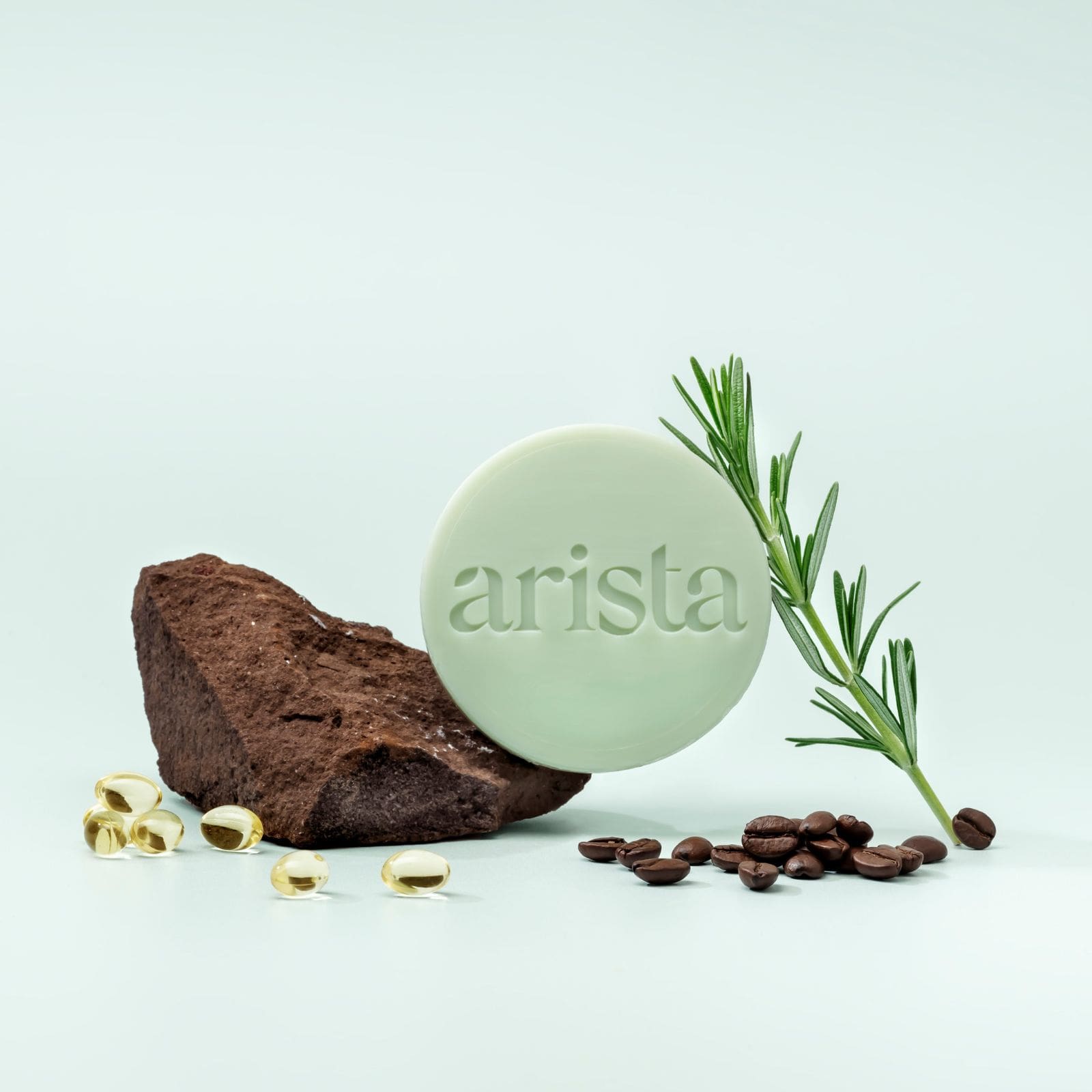 ARxSBx80xSL-stimulating-shampoo-bar-rosemarry-caffeine-ingredients arista-stimulating-shampoo-bar-rosemary-coffee-ingredients