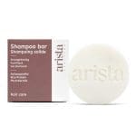 arista-strengthening-shampoo-bar-packaging-clearcut