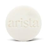 arista-strengthening-shampoo-bar-clearcut
