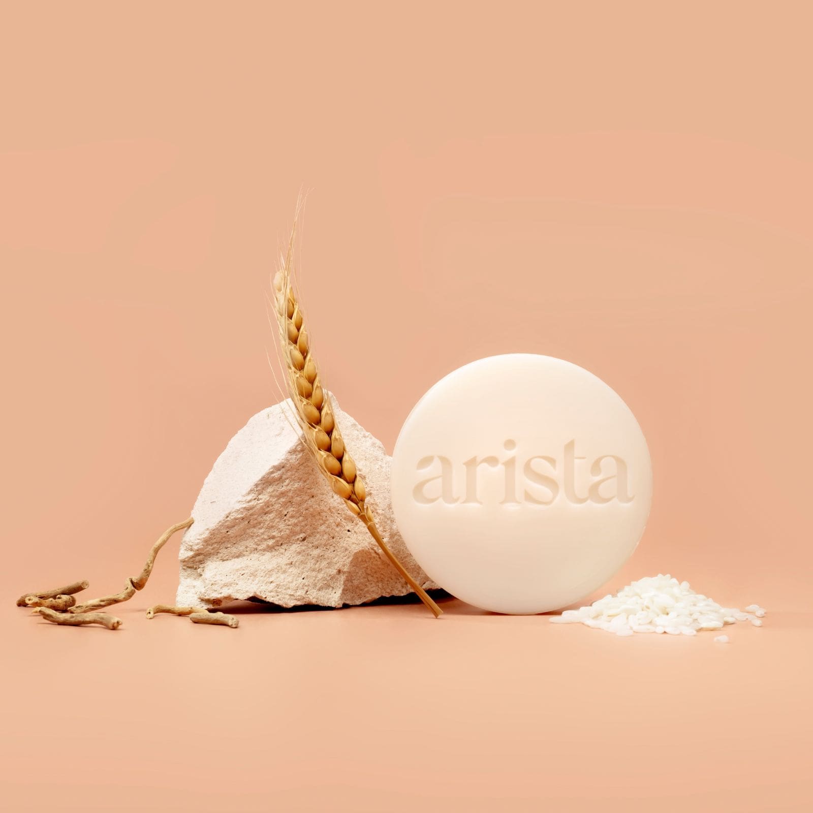 arista-strengthening-shampoo-bar-rice-protein-Ashwagandha