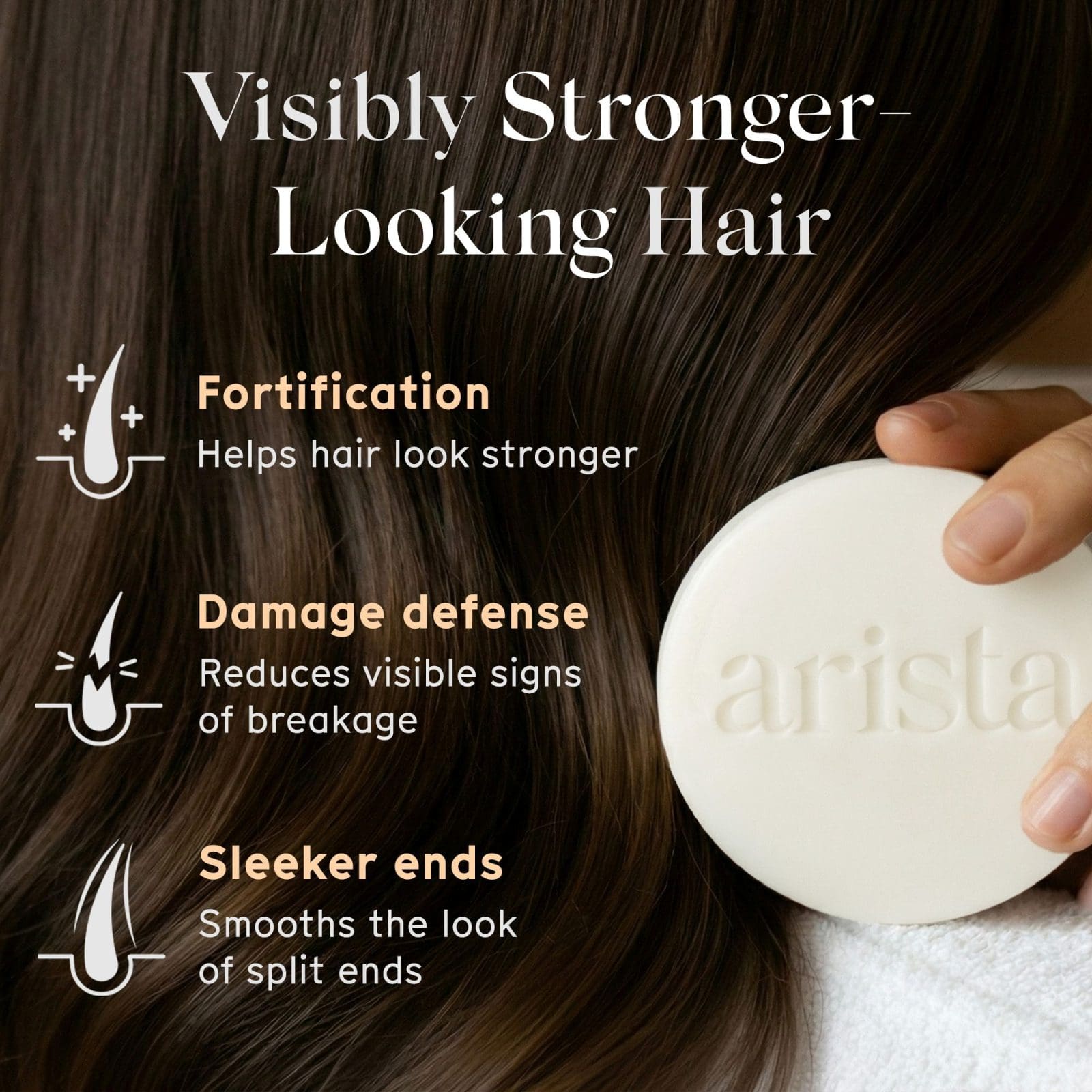 arista-strengthening-shampoo-bar-hair-effects