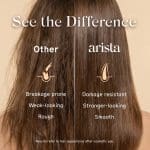 arista-strengthening-shampoo-bar-before-after-hair