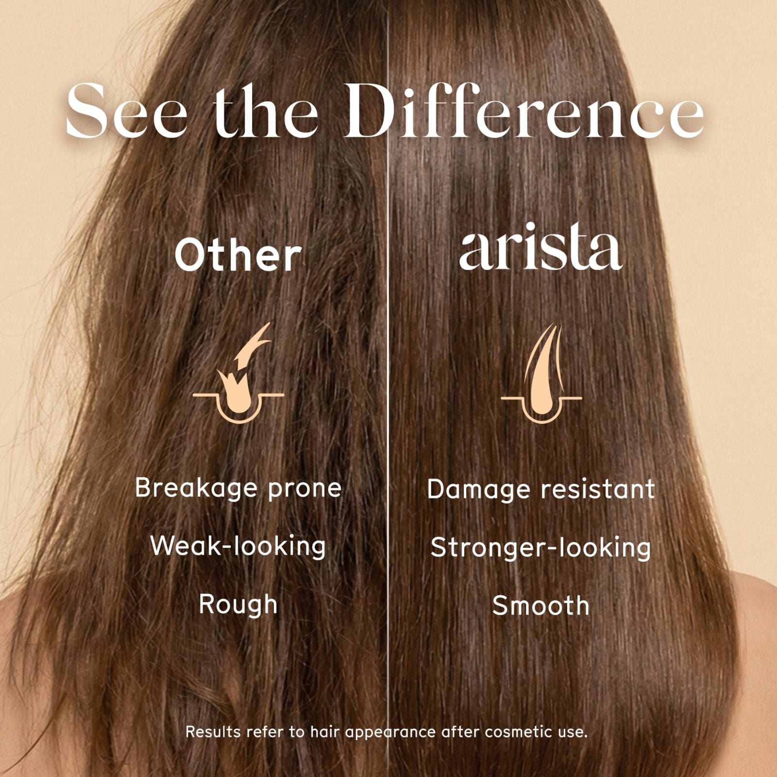 arista-strengthening-shampoo-bar-before-after-hair