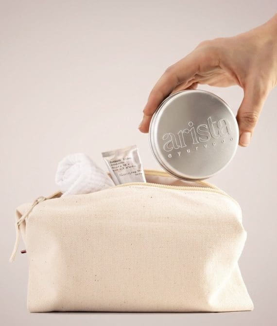 Shampoo Bar Holder Box