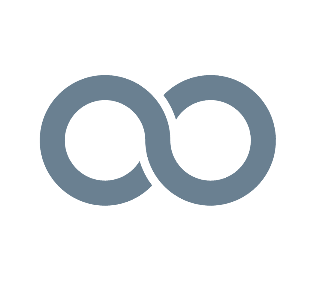arista-shampoo-box-built-to-last-icon